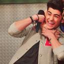 Mrs.Malik (@007_zayn) Twitter