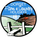 Wake up to the countryside with Dorset Farm and Country Holidays for self-catering cottages and B&B in the countryside, coast, working farms and country houses!