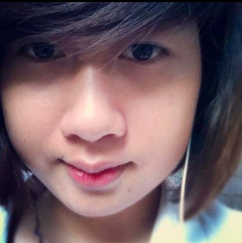 FubeeLee's profile picture. I come from VN and whole my purpose of using twitter is following all of my favourite idols (▰˘◡˘▰) NICE TO MAKE FRIEND with everyone around the world  o(≧3≦)o