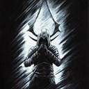 Jordan Ellsworth - @Vaeldyrr - Twitter