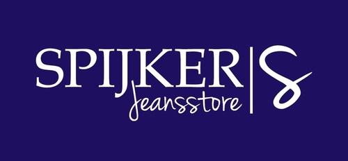Spijker Jeansstore | Sliedrecht | Jeans | Herenmode| Mode & Trends |