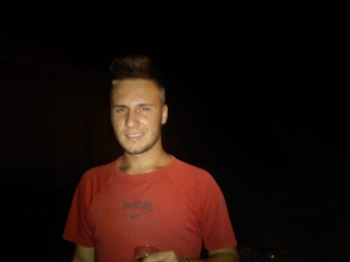 ColacFlorin's profile picture. 