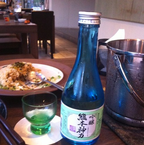 chiamien2776's profile picture. In the modern world the stupid are cocksure while the intelligent are full of doubt ~ Bertrand Russell.