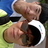 No1bluechef's profile image