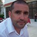 Darren Keay (@haloharry69) Twitter profile photo