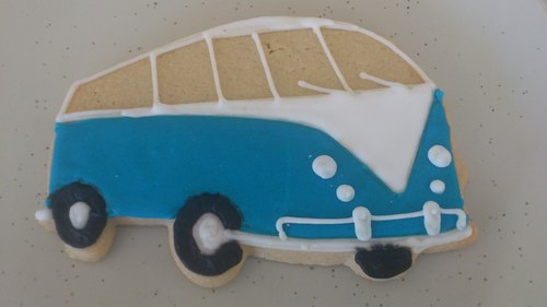 chrissymonds35's profile picture. 