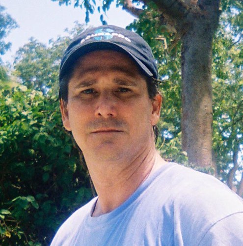 wjsphd's profile picture. Artist / Photographer