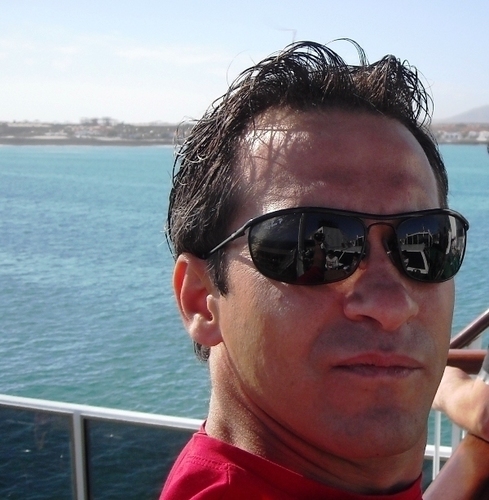 FflorinIvan's profile picture. 