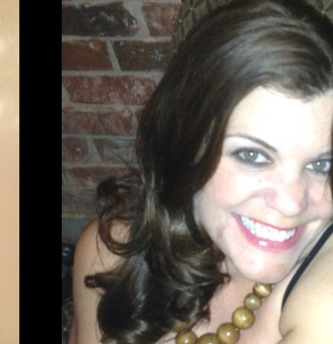 DeniseSPhelps's profile picture. Project Coordinator for Architecture at American Legend Homes