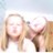 kayleigh_forest's profile image
