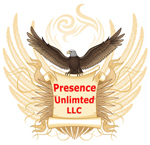 #WebDesigns, #WebRedesign, #Logo Design, #Web Hosting, Domain Name Registration, #InternetMarketing, #Optimization http://t.co/msdeG9LLnt