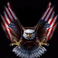 Writer, Republican, Believer In The American Way, and above all else, CHRISTIAN