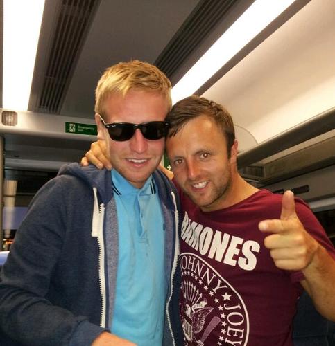 tbone_terry's profile picture. 