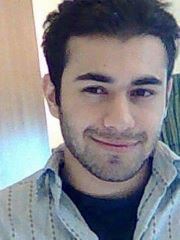 StoevGeorgi's profile picture. Friends will be friends