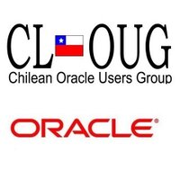 Chilean Oracle Group (@cloug) 's Twitter Profile
