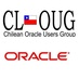 Chilean Oracle Group (@cloug) Twitter profile photo