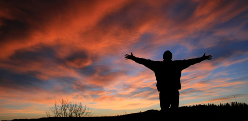 A Spiritual Blog supporting you to Love Unconditionally, Live Authentically, and Laugh Uncontrollably. http://t.co/MDSFkI1Y