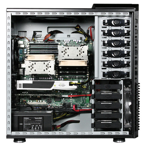 大分インフォテック・秀正技研工業/オリジナルカスタマイズドワークステーション・PC販売/各社・自作PC・店舗販売システム等の出張診断・修理・保守並びにデータ消去・復元、ノートPCの液晶・バッテリー再生など各種サービスを承っております。