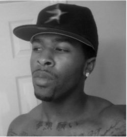 NEWTwitter + Youtube Channel..CLICK LINK n Subscribe/Like/Comment if u feel wut im workin with //R&B Artist\\ {{NewMusicComingSoon}}*Age 21 Yung*