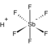 Fluoroantimonic acid