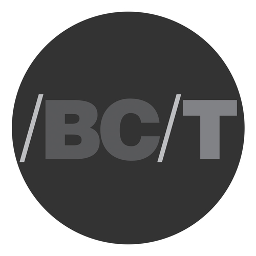 balkan_tech's profile picture. http://t.co/8KfdLikJ