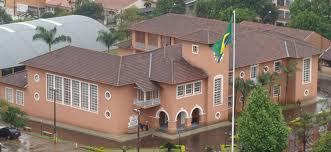Tudo sobre os alunos do Marcelino Champagnat