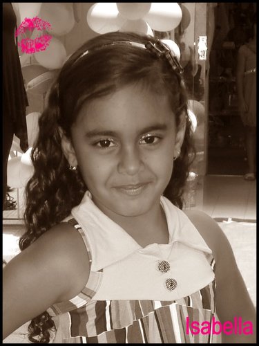 clubedascapetin's profile picture. 