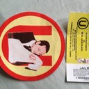 omar walter - @omarwcremita31 - Twitter