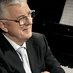 Raimonds Pauls (@maestropauls) Twitter profile photo Raimonds Pauls (@maestropauls) Twitter profile photo