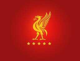 LFCOfficially's profile picture. Fan page for Liverpool Football Club. Tweeting about #LFC. #YNWA #JFT96 Follow my other account @RoryFookes