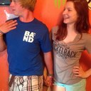 Brandon Eugene Blue - @BrandonBlue6699 - Twitter