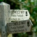 Cotswold Way (@cotswold_way) Twitter profile photo