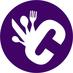 Crave SA (@cravesa) Twitter profile photo