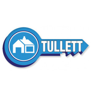 TullettLocksmit Profile Picture