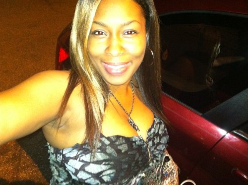 nickey2828's profile picture. Loving Life...