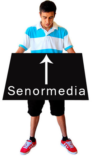 Multi Media Designer from El Paso, Tx currently in Phoenix. I use HTML5, CSS3, Jquery, Javascript, PHP, Photoshop, Illustrator,Flash, Dreamweaver and Wordpress.