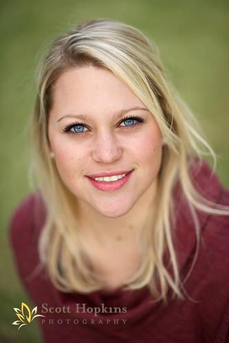 KTatBT's profile picture. 