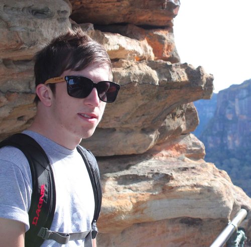 seb_jacques Profile Picture