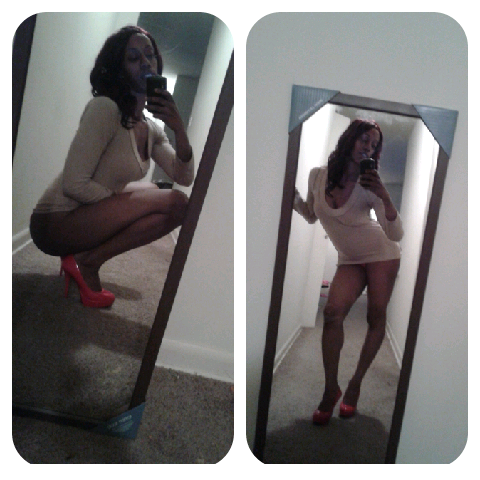 IspeakLuv32 Profile Picture