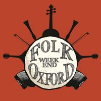 Folk Weekend: Oxford(@FolkWeekend) 's Twitter Profile Photo