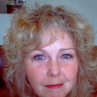 JoAnna Prodanovich (@jprodanovich) 's Twitter Profile