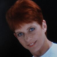 Glenda McNabb - @GlendaNabb Twitter Profile Photo