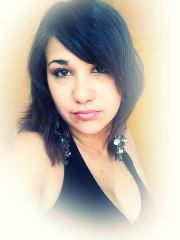 It's a beautiful day.. Don't let it get away! - U2. ;D 3