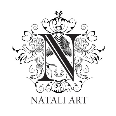 Свадебное агентство Natali-Art занимается организацией исключительных свадебных торжеств в Москве, Подмосковье и заграницей.