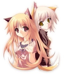 a 17 year old girl scorpian and tiger cat shifter and half demonoid vamp i have 2 personalitys my 2nd personality is a lizard and grey cat shifter