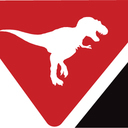 Working For T-Rex Clothing, we specialise in Club Sportswear...........trexclothing.com