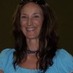 Jenny Mellquist (@jiceand) Twitter profile photo Jenny Mellquist (@jiceand) Twitter profile photo