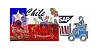 SAP_MM_WM's profile picture. 