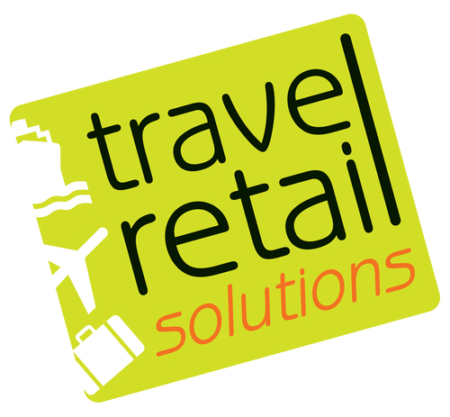 Working on behalf of major suppliers offering a fast and cost effective route into the Travel Retail market covering airlines, airports, ferry and cruise lines.