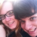 Heather Bartley - @heather_bartley - Twitter